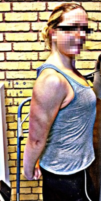 20111029_091110-2.jpg