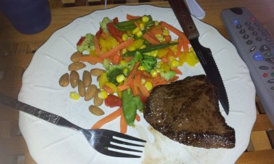 20111030_142237.jpg