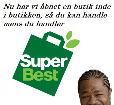 Xzibit.jpg
