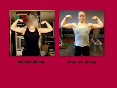 Poses4-1.jpg