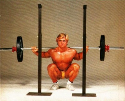 tom Platz.jpg