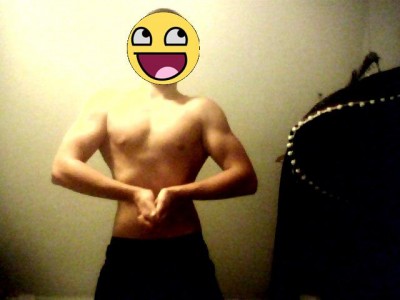 fagz 2.jpg