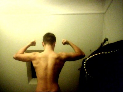 Snapshot_20111031.jpg