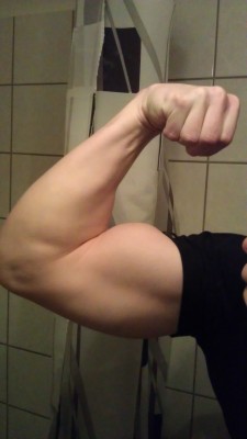 IMAG0197.jpg