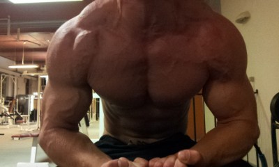 2011-11-03 19.32.44.jpg