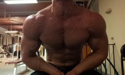 2011-11-03 19.33.00.jpg
