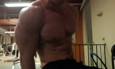 2011-11-03 19.33.33.jpg