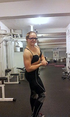 20111103_220358.jpg