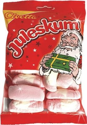 Juleskum_Original_hogupplost_300_dpi.jpg