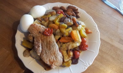 20111106_110744.jpg