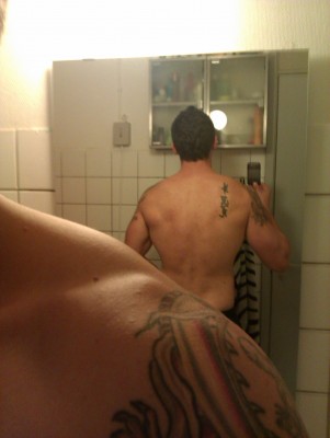 IMAG0182.jpg