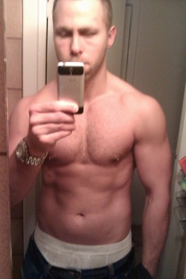 IMAG0371.jpg