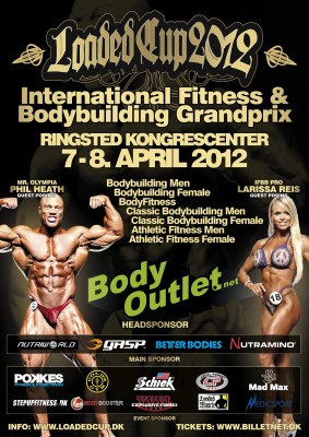 2011_10_25_loadedcup2012_poster2_A4.jpg