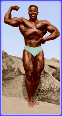 BodyBuilding12.jpg
