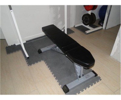 bænk2.jpg