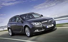 opel.jpg