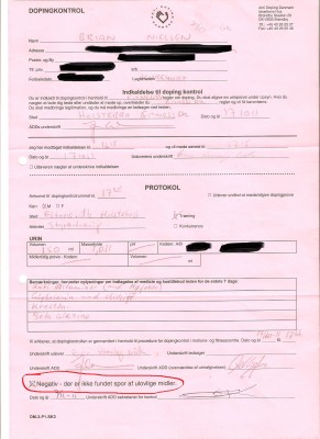 ADD nov 2011.jpg