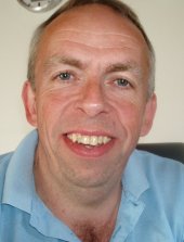 ole-wedel1.jpg