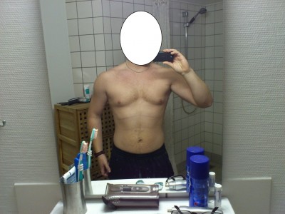 Front.JPG