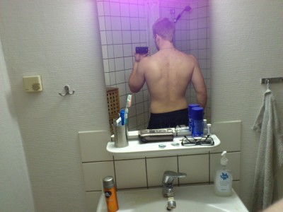 Back.JPG