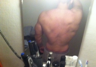 IMG_0239jacob.JPG