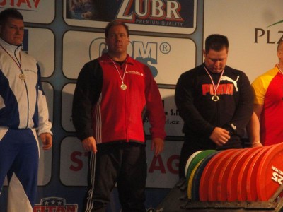 Sune VM 1.jpg