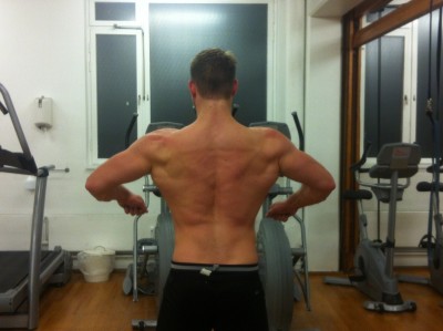 Back pic.jpg