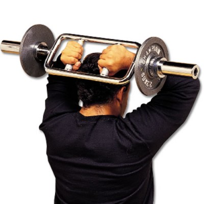 olympic_style_tricep_bomber.jpg