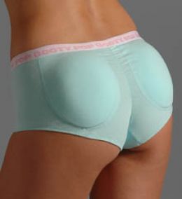 booty.jpg