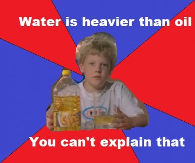 Water oil meme.jpg