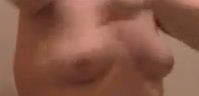 Udklip.JPG
