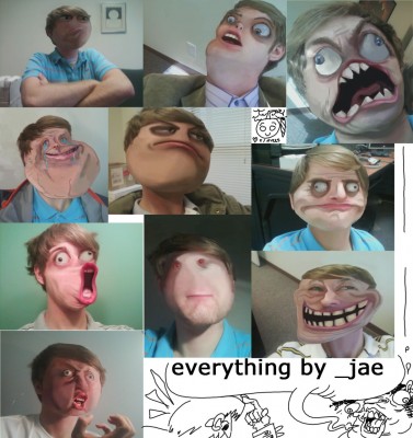 memebase.jpg
