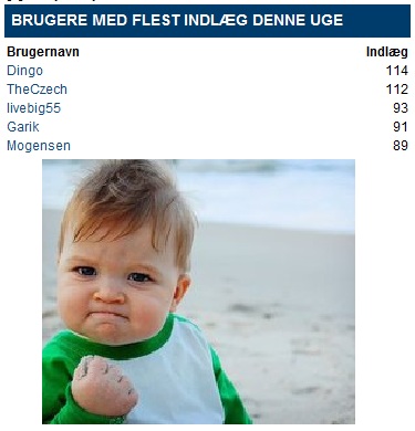 succes.jpg