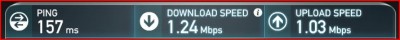 speedtest.JPG