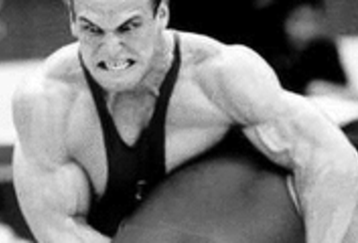 aleksandr-karelin-1_feature.png
