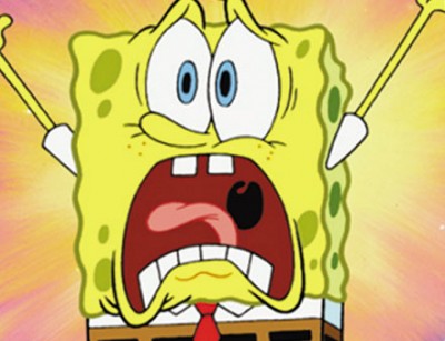 spongebob_yelling-4844.jpg