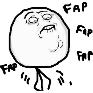 aaa fap.jpg