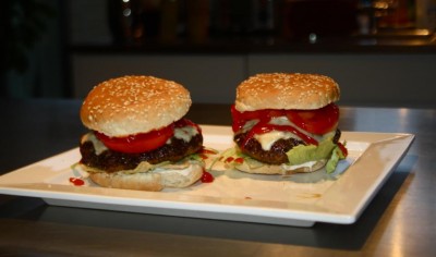 burger.jpg