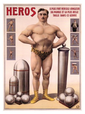 0000-0164~Heros-Strong-Man-Posters.jpg