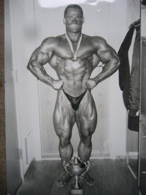 poul martinussen.jpg