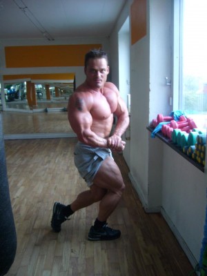 poul martinussen 3.jpg