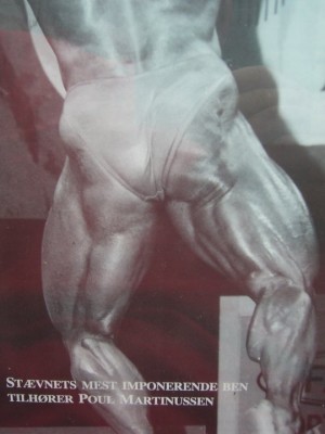 poul martinussen 4.jpg