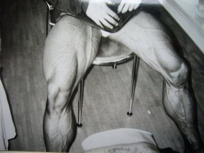 poul martinussen 5.jpg