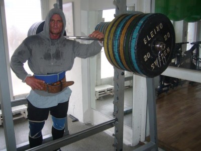 poul martinussen 6.jpg