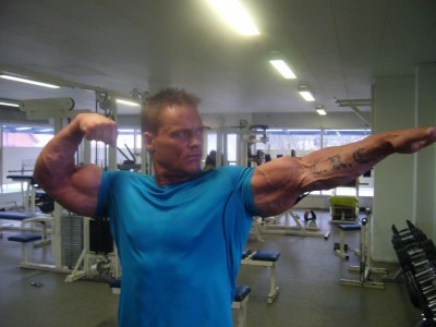 poul martinussen 7.jpg