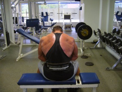 poul martinussen 8.jpg