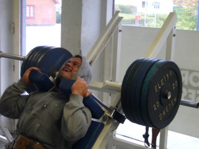 poul martinussen 9.jpg