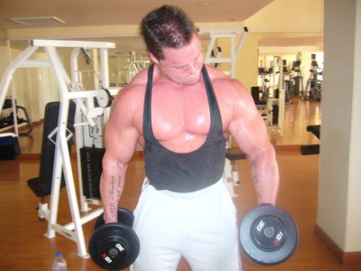 poul martinussen 10.jpg