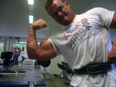 poul martinussen 11.jpg