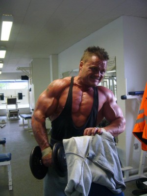 poul martinussen 12.jpg